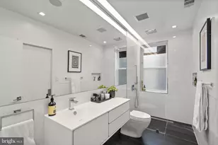 2727 Ontario Rd NW, Washington, DC 20009 - Photo 31