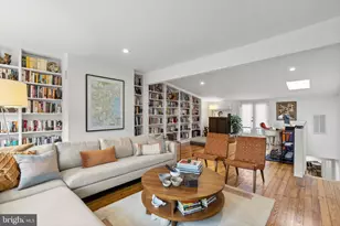 2727 Ontario Rd NW, Washington, DC 20009 - Photo 43