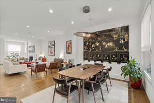 2727 Ontario Rd NW, Washington, DC 20009 - Photo 17