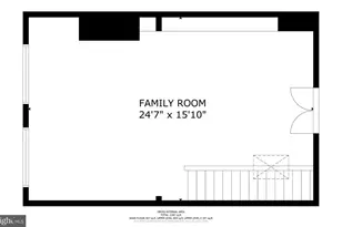 2727 Ontario Rd NW, Washington, DC 20009 - Photo 57