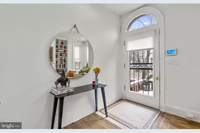 2727 Ontario Road NW, Washington, DC 20009 - Photo 5