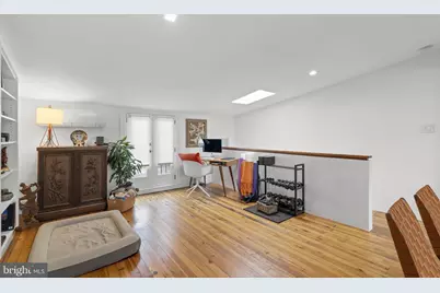 2727 Ontario Road NW, Washington, DC 20009 - Photo 45