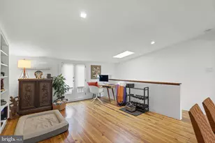 2727 Ontario Rd NW, Washington, DC 20009 - Photo 45