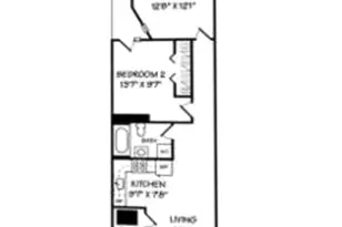 2727 Ontario Rd NW, Washington, DC 20009 - Photo 61