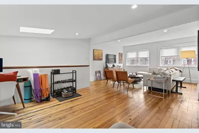 2727 Ontario Road NW, Washington, DC 20009 - Photo 47