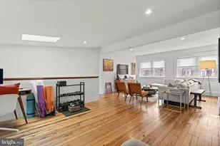 2727 Ontario Rd NW, Washington, DC 20009 - Photo 47