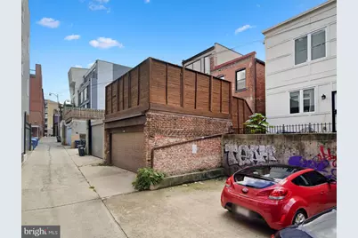 2727 Ontario Road NW, Washington, DC 20009 - Photo 53