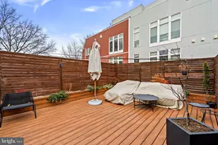 2727 Ontario Rd NW, Washington, DC 20009 - Photo 51