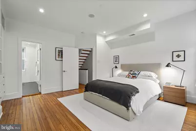 2727 Ontario Road NW, Washington, DC 20009 - Photo 29