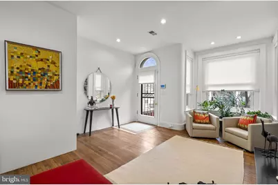 2727 Ontario Road NW, Washington, DC 20009 - Photo 7