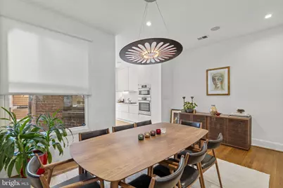 2727 Ontario Road NW, Washington, DC 20009 - Photo 15