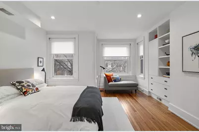 2727 Ontario Road NW, Washington, DC 20009 - Photo 27