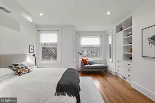 2727 Ontario Rd NW, Washington, DC 20009 - Photo 27