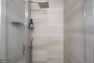 2727 Ontario Rd NW, Washington, DC 20009 - Photo 37