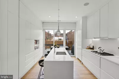 2727 Ontario Road NW, Washington, DC 20009 - Photo 21