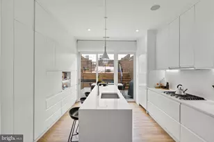 2727 Ontario Rd NW, Washington, DC 20009 - Photo 21