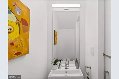 2727 Ontario Road NW, Washington, DC 20009 - Photo 25