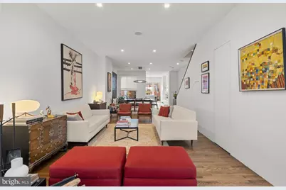 2727 Ontario Road NW, Washington, DC 20009 - Photo 11