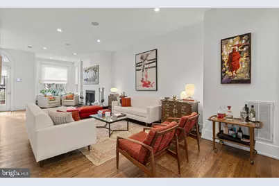 2727 Ontario Road NW, Washington, DC 20009 - Photo 13