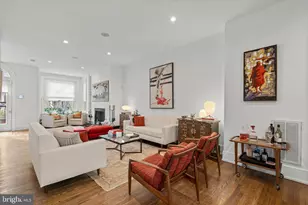 2727 Ontario Rd NW, Washington, DC 20009 - Photo 13