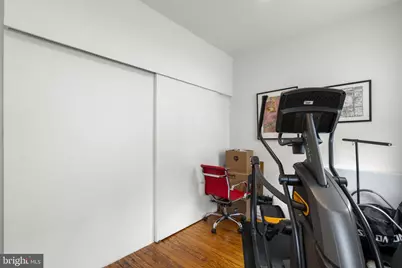 2727 Ontario Road NW, Washington, DC 20009 - Photo 39