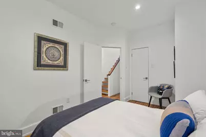 2727 Ontario Road NW, Washington, DC 20009 - Photo 35