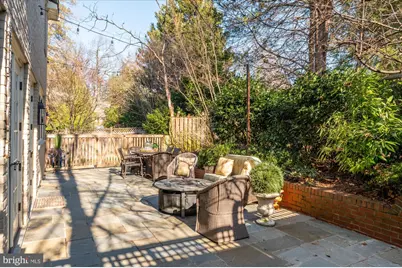 4221 Fordham Road NW, Washington, DC 20016 - Photo 17