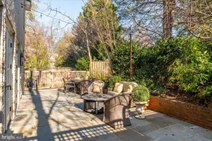 4221 Fordham Rd NW, Washington, DC 20016 - Photo 17