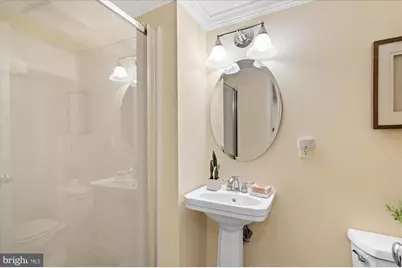 4221 Fordham Road NW, Washington, DC 20016 - Photo 33