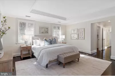 4221 Fordham Road NW, Washington, DC 20016 - Photo 21