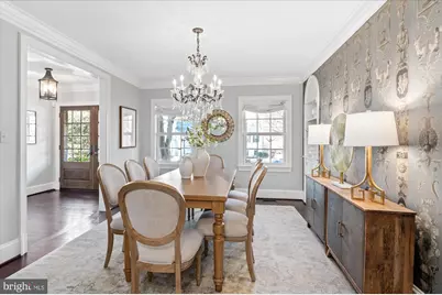 4221 Fordham Road NW, Washington, DC 20016 - Photo 9