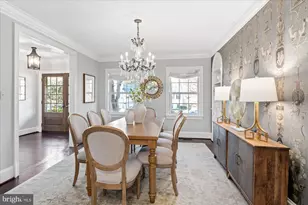 4221 Fordham Rd NW, Washington, DC 20016 - Photo 9