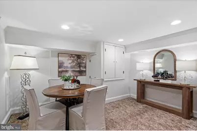 4221 Fordham Road NW, Washington, DC 20016 - Photo 31