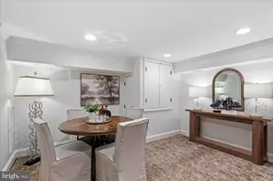 4221 Fordham Rd NW, Washington, DC 20016 - Photo 31