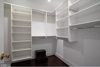 4221 Fordham Road NW, Washington, DC 20016 - Photo 23