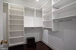 4221 Fordham Rd NW, Washington, DC 20016 - Photo 23