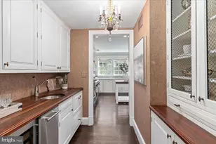 4221 Fordham Rd NW, Washington, DC 20016 - Photo 15