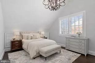 4221 Fordham Rd NW, Washington, DC 20016 - Photo 29