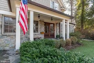 4221 Fordham Rd NW, Washington, DC 20016 - Photo 3