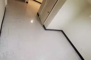 644 Burns St SE, Washington, DC 20019 - Photo 11