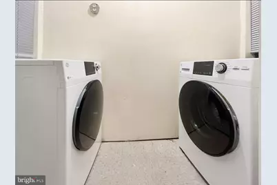 644 Burns Street SE, Washington, DC 20019 - Photo 13