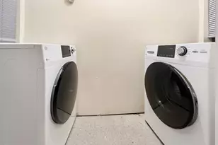 644 Burns St SE, Washington, DC 20019 - Photo 13