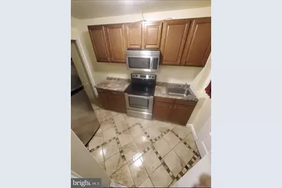 644 Burns Street SE, Washington, DC 20019 - Photo 5