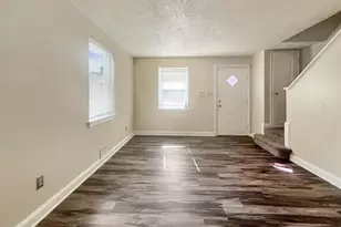 644 Burns St SE, Washington, DC 20019 - Photo 3