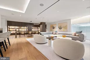 601 Wharf St SW, Washington, DC 20024 - Photo 27