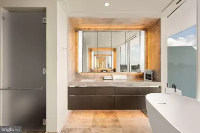 601 Wharf Street SW #301, Washington, DC 20024 - Photo 17