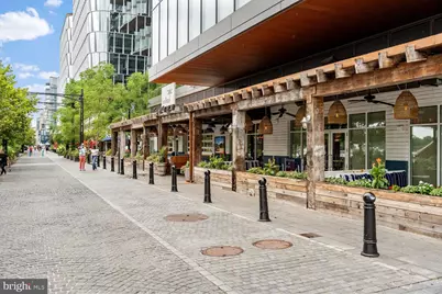 601 Wharf Street SW #301, Washington, DC 20024 - Photo 47