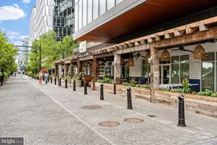 601 Wharf St SW, Washington, DC 20024 - Photo 47