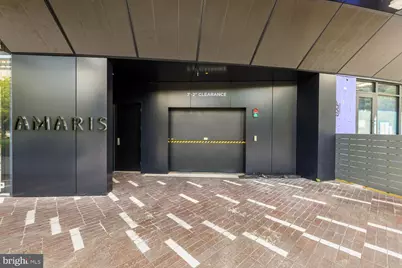 601 Wharf Street SW #301, Washington, DC 20024 - Photo 33