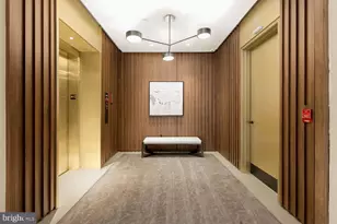 601 Wharf St SW, Washington, DC 20024 - Photo 5
